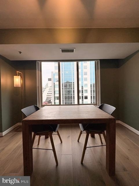 7500 Woodmont Avenue - Photo 10