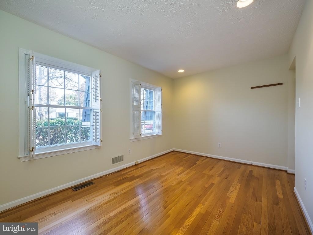 2702 Navarre Drive - Photo 22