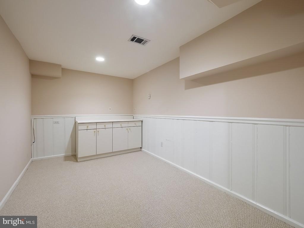 2702 Navarre Drive - Photo 32