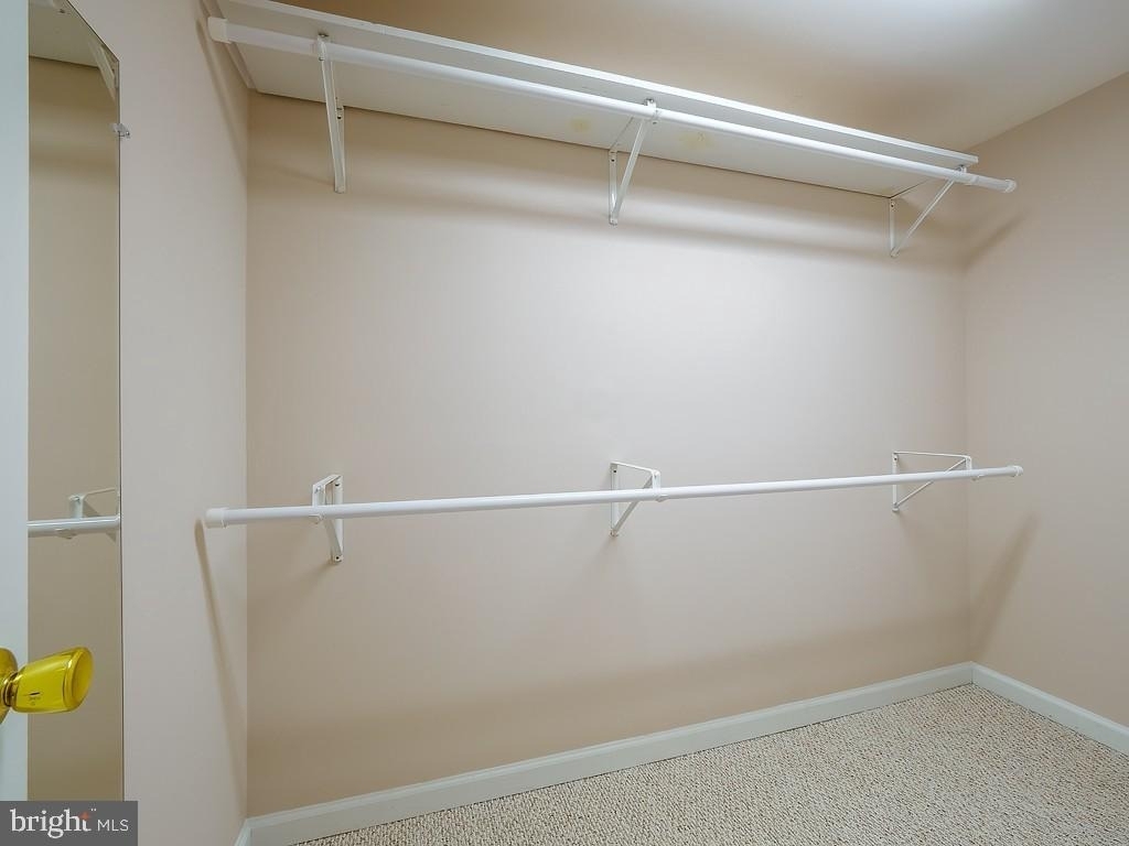 2702 Navarre Drive - Photo 31