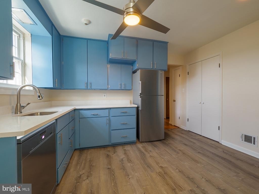 2702 Navarre Drive - Photo 15