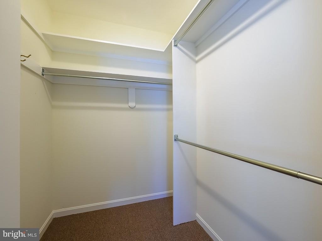 2702 Navarre Drive - Photo 19
