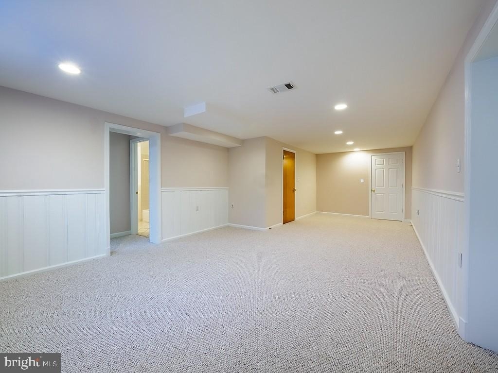2702 Navarre Drive - Photo 26