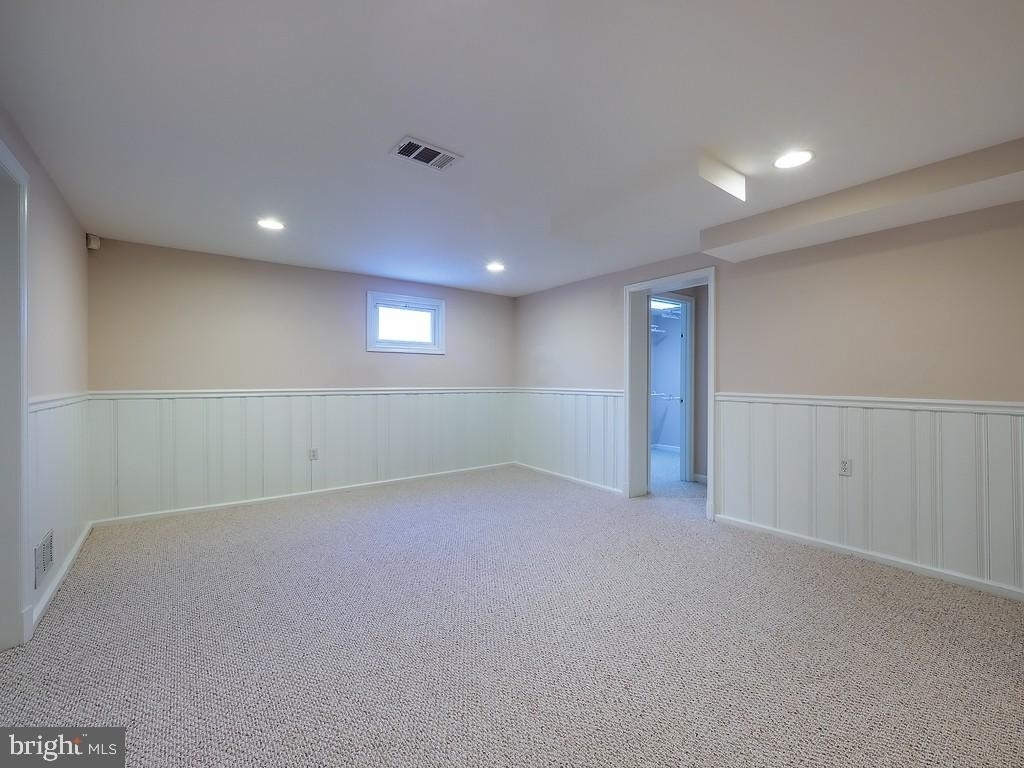 2702 Navarre Drive - Photo 25