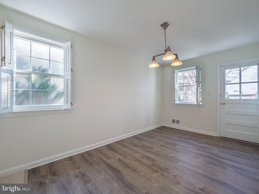 2702 Navarre Drive - Photo 12