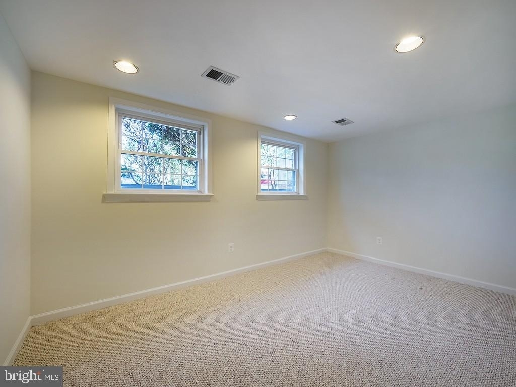 2702 Navarre Drive - Photo 28