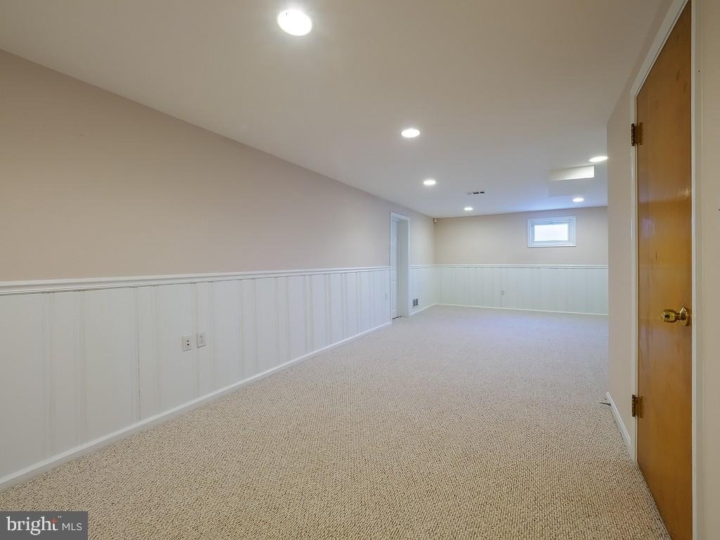 2702 Navarre Drive - Photo 24