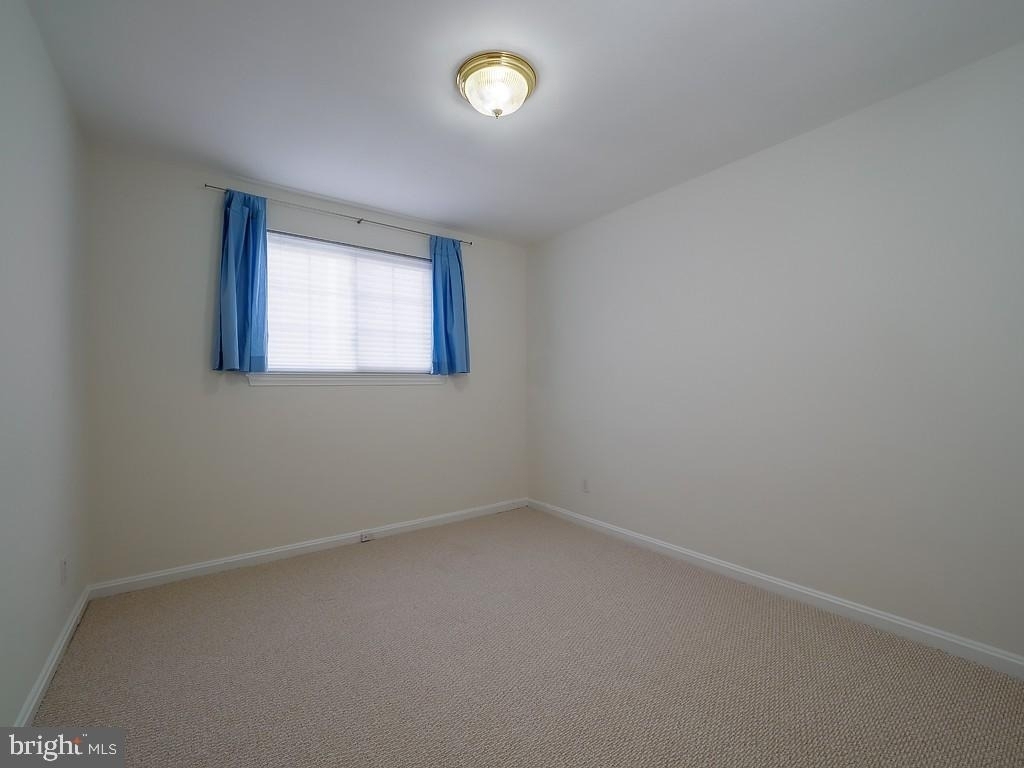 2702 Navarre Drive - Photo 20