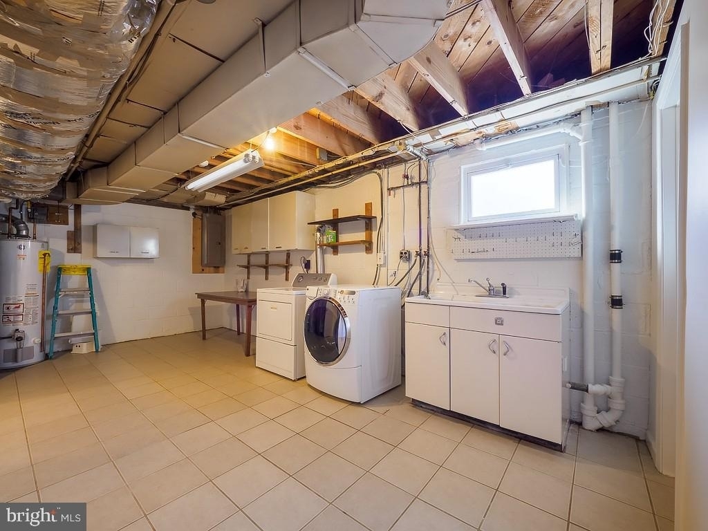 2702 Navarre Drive - Photo 35