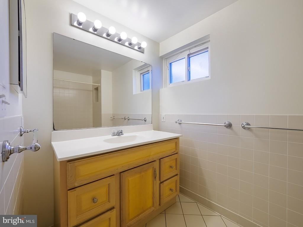 2702 Navarre Drive - Photo 30