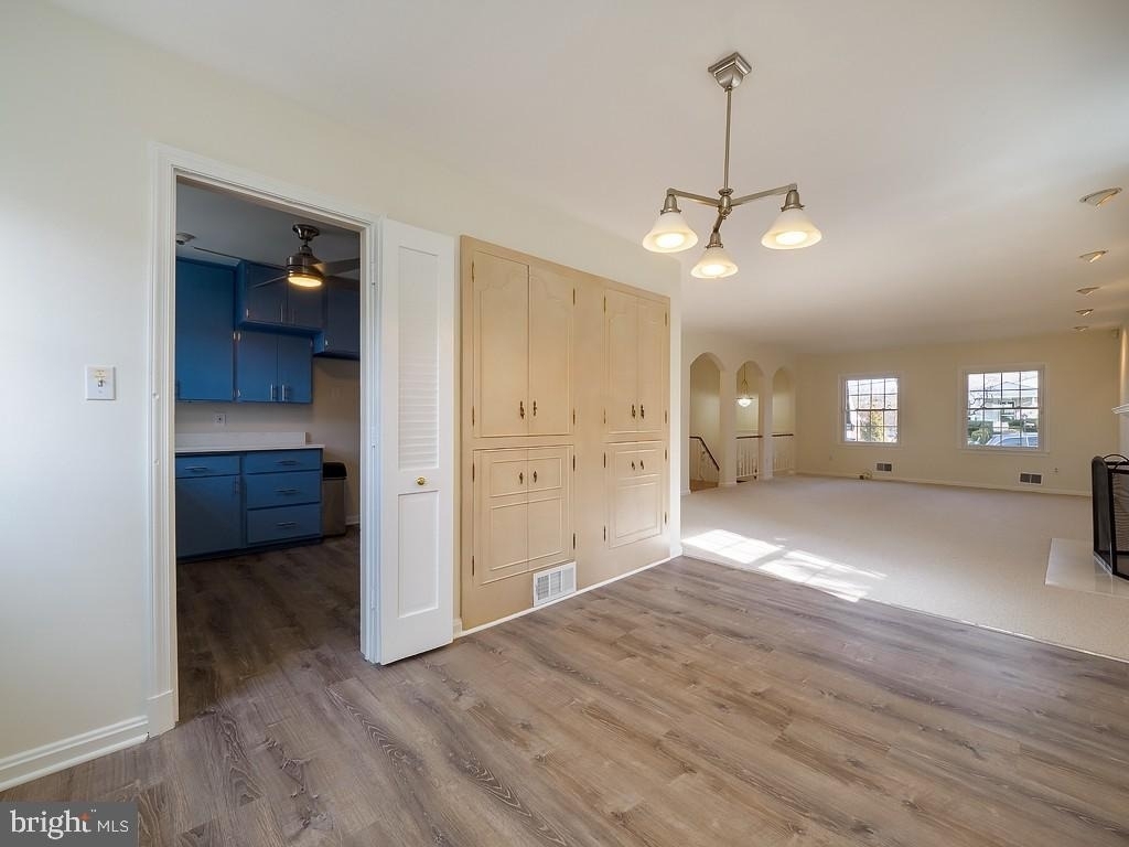 2702 Navarre Drive - Photo 10