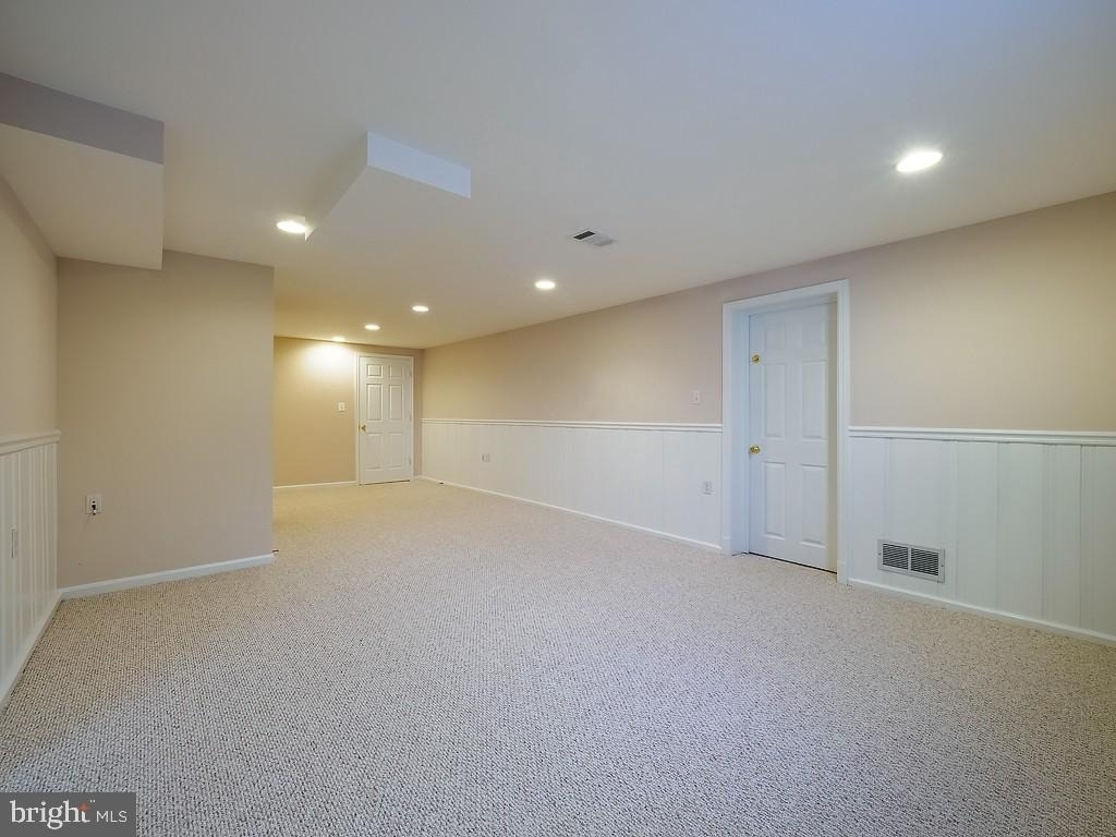 2702 Navarre Drive - Photo 27