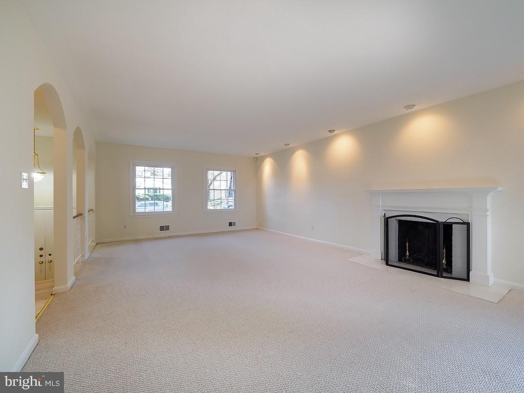2702 Navarre Drive - Photo 4