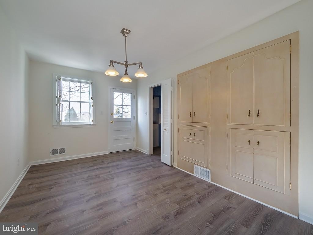 2702 Navarre Drive - Photo 11