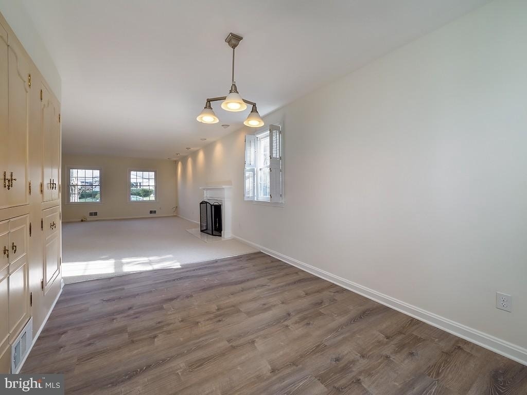 2702 Navarre Drive - Photo 9