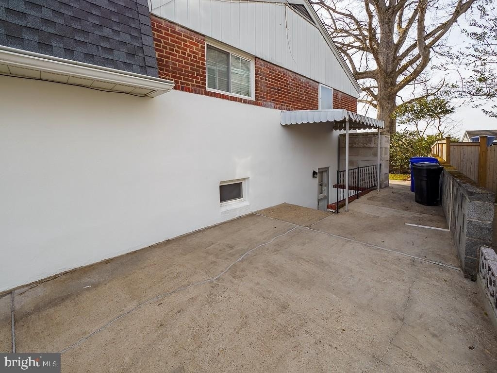 2702 Navarre Drive - Photo 36
