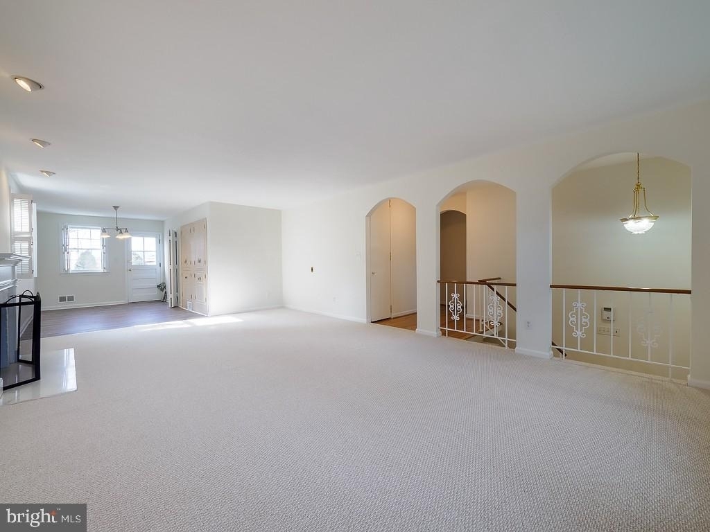 2702 Navarre Drive - Photo 8