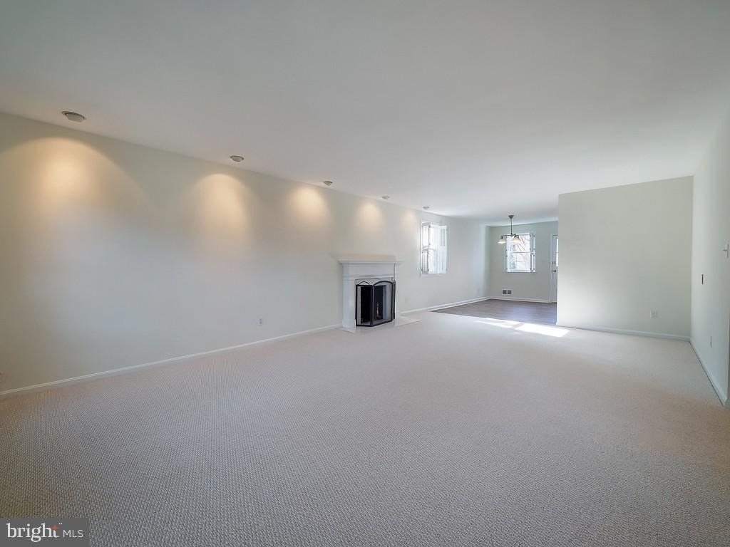 2702 Navarre Drive - Photo 3