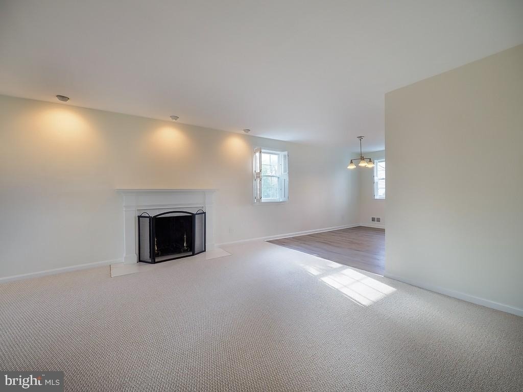 2702 Navarre Drive - Photo 5