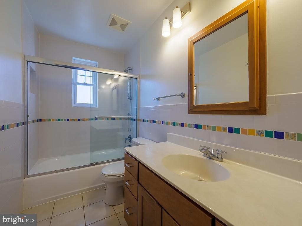 2702 Navarre Drive - Photo 23