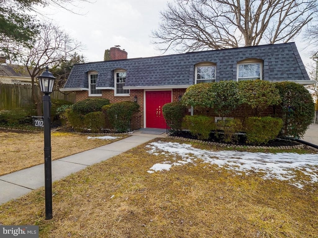2702 Navarre Drive - Photo 40