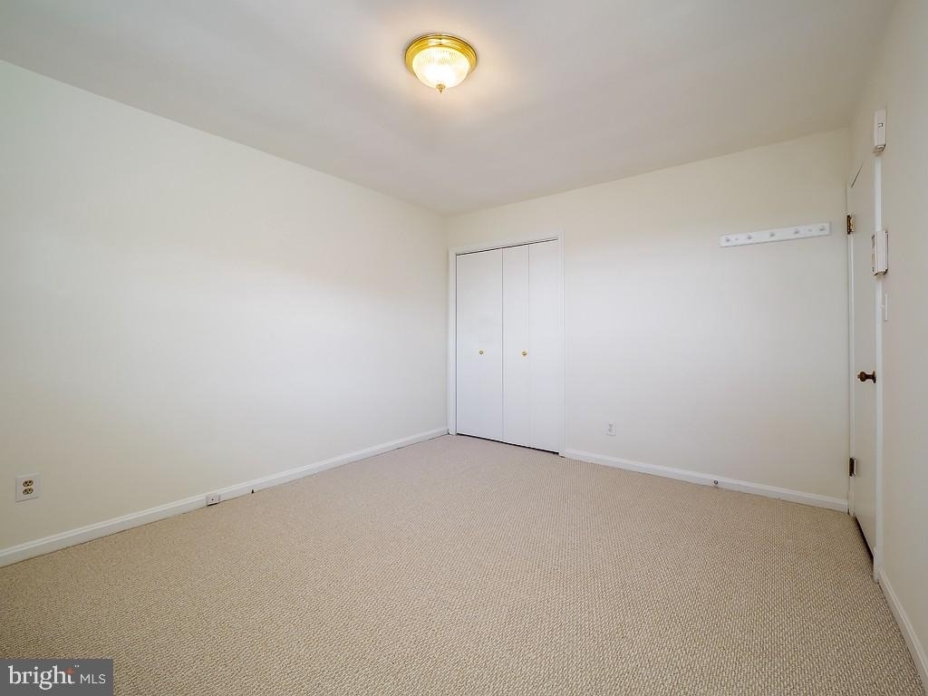 2702 Navarre Drive - Photo 18