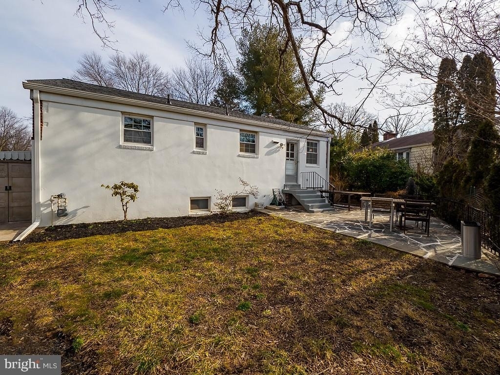 2702 Navarre Drive - Photo 39
