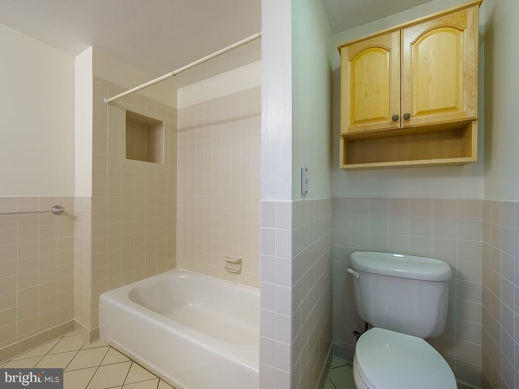 2702 Navarre Drive - Photo 29