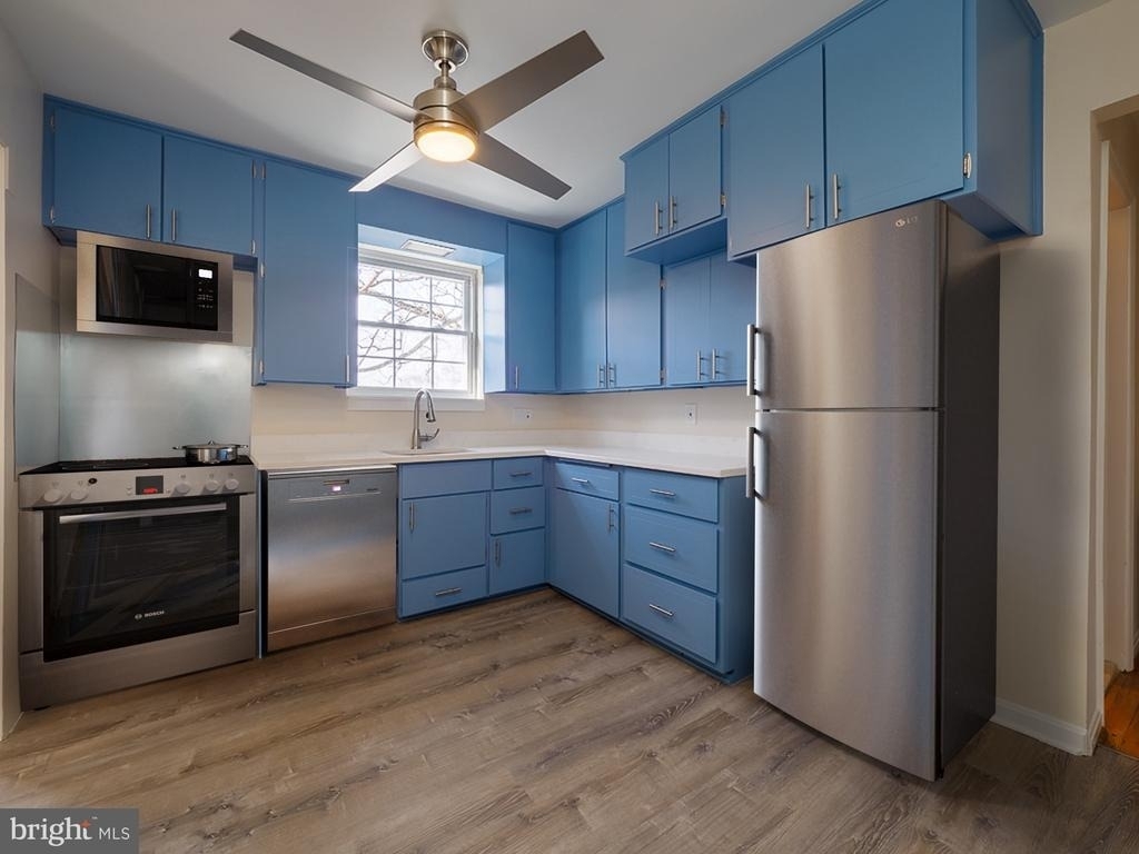 2702 Navarre Drive - Photo 14