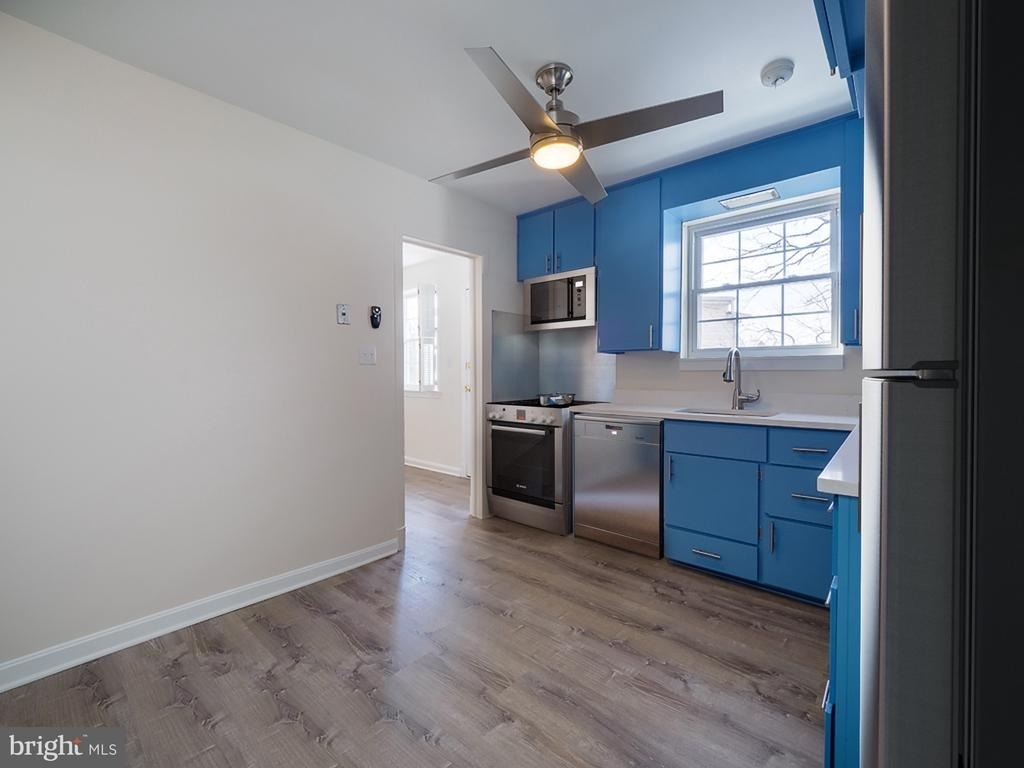 2702 Navarre Drive - Photo 16