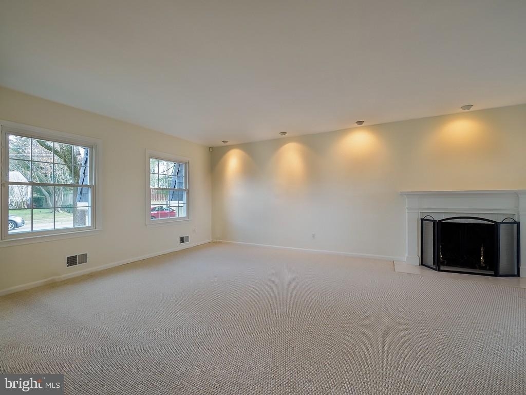 2702 Navarre Drive - Photo 6