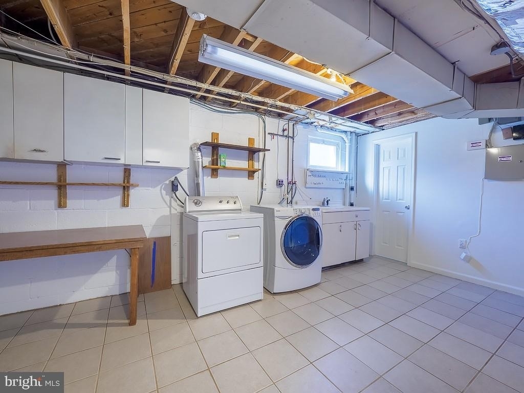 2702 Navarre Drive - Photo 34