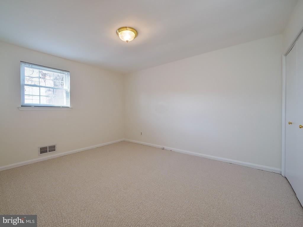 2702 Navarre Drive - Photo 17