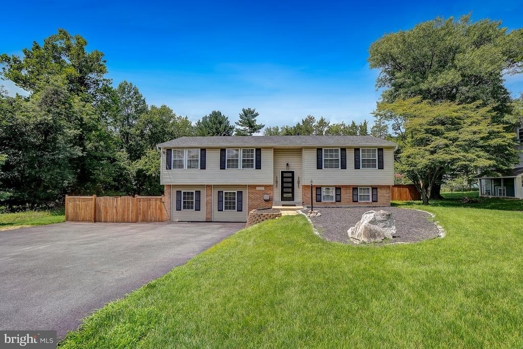 15304 Good Hope Road - Photo 0