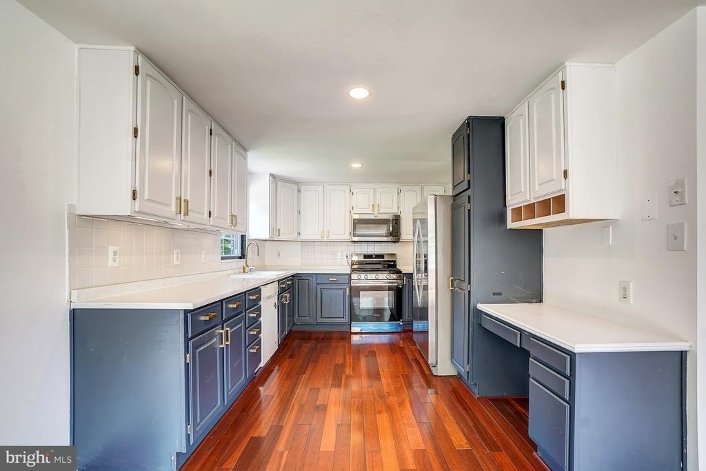15304 Good Hope Road - Photo 5