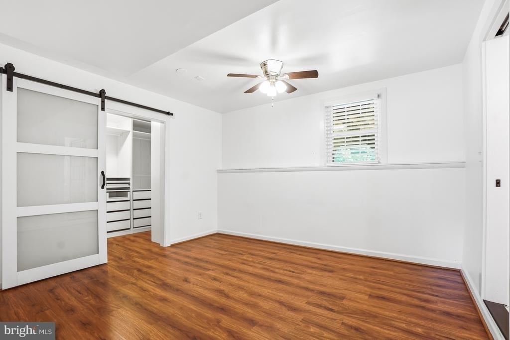15304 Good Hope Road - Photo 16