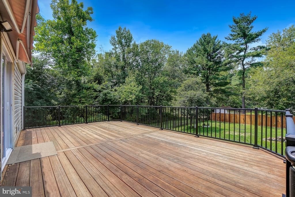 15304 Good Hope Road - Photo 26