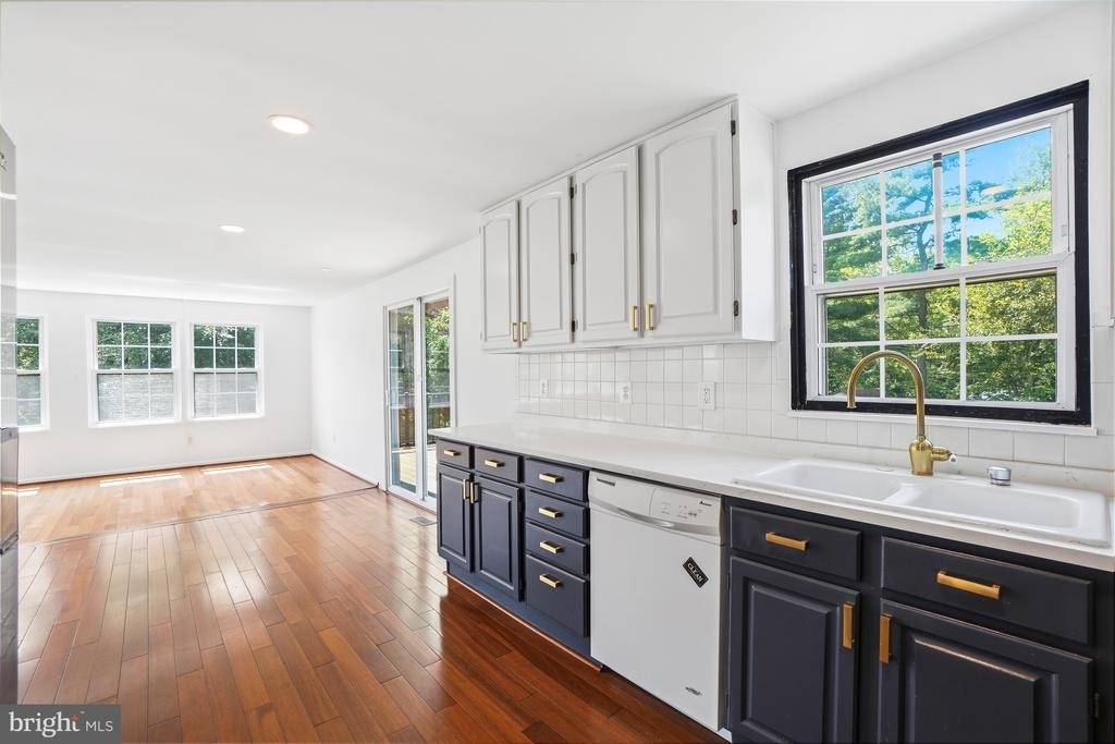 15304 Good Hope Road - Photo 7
