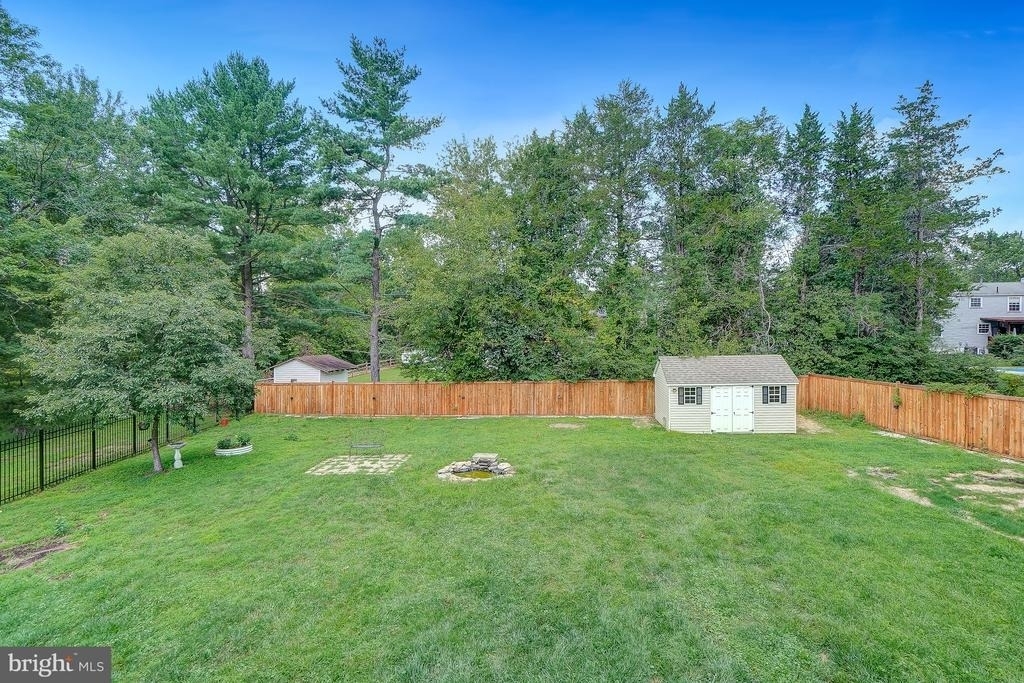 15304 Good Hope Road - Photo 27