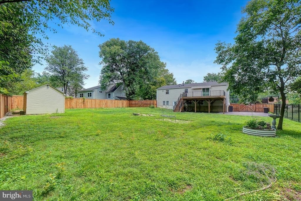15304 Good Hope Road - Photo 29