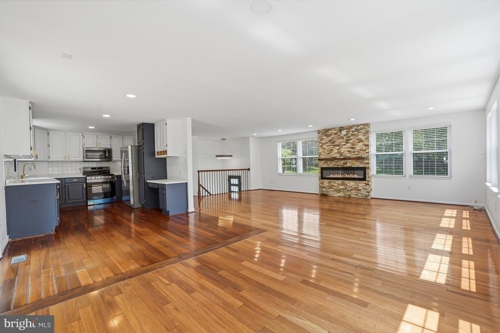 15304 Good Hope Road - Photo 4