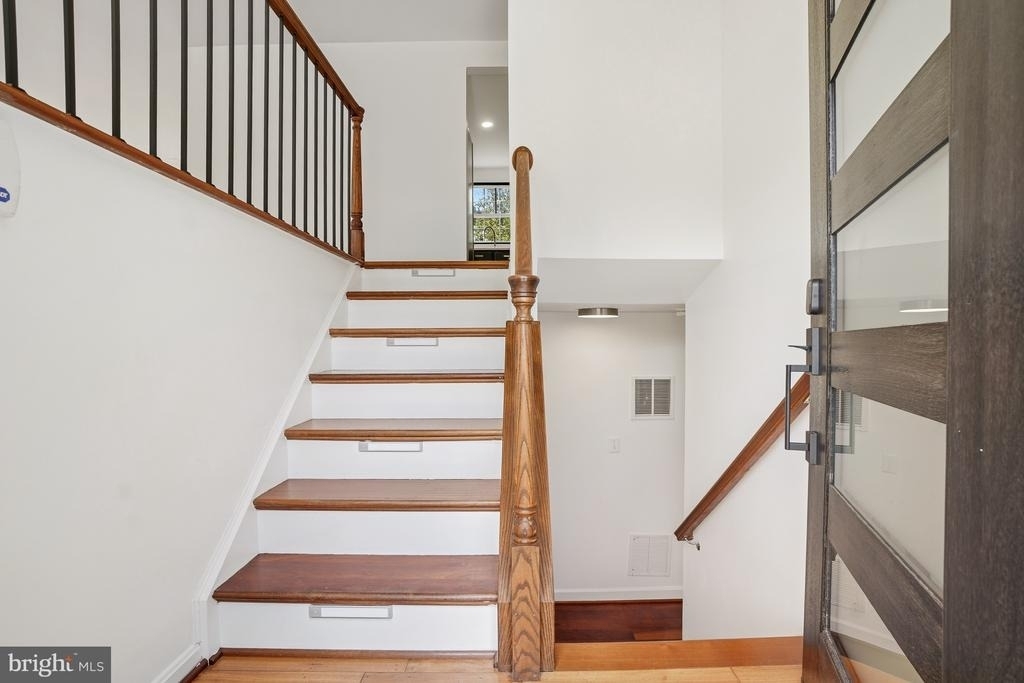 15304 Good Hope Road - Photo 1