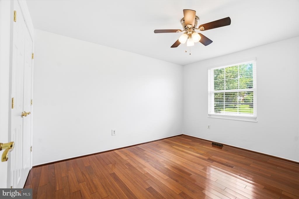 15304 Good Hope Road - Photo 14