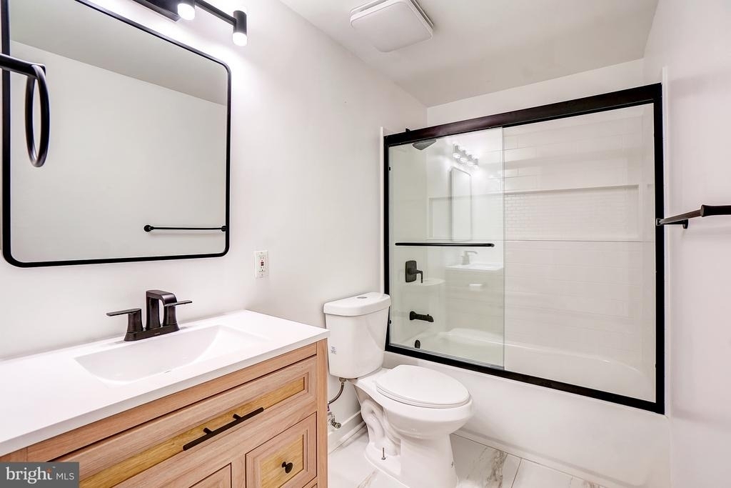 15304 Good Hope Road - Photo 9