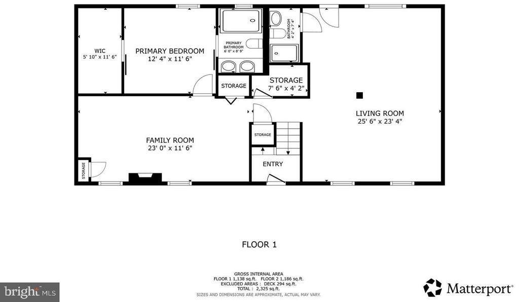 15304 Good Hope Road - Photo 31