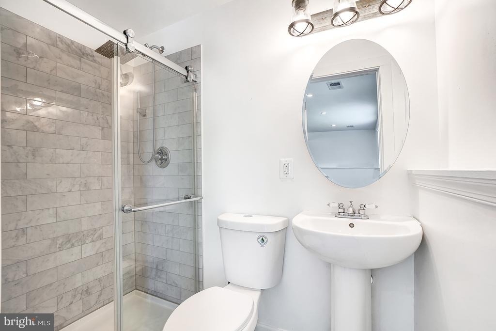15304 Good Hope Road - Photo 22