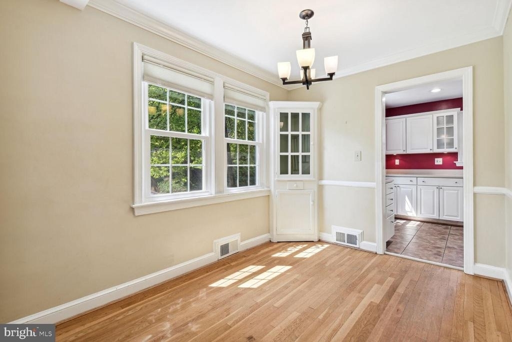 5203 Elsmere Avenue - Photo 4
