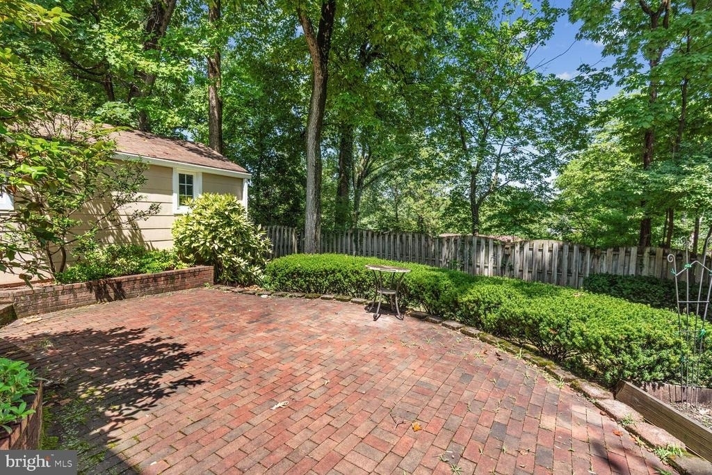 5203 Elsmere Avenue - Photo 18