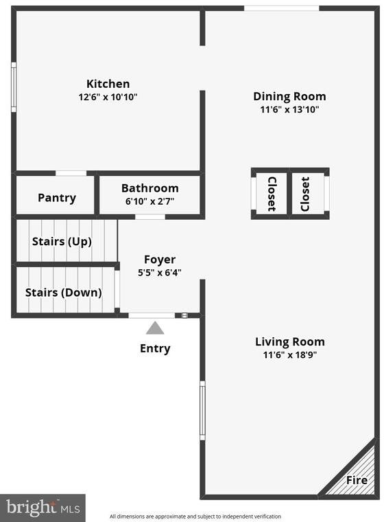 66 Anna Court - Photo 12