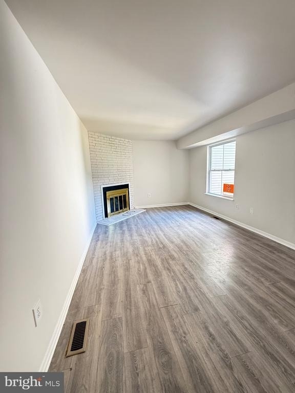 66 Anna Court - Photo 5